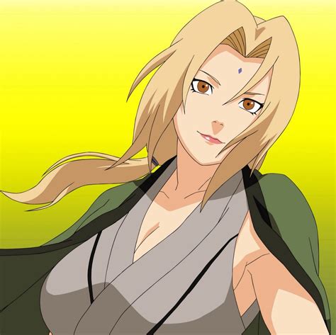 naruto tsunade xxx|naruto tsunade Search